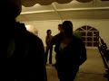 banda coralillo de hermosillo sonora