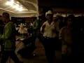 banda coralillo de hermosillo sonora