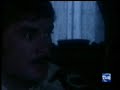 Amor Real Cap 32 (4/4) Amor Real Cap 32 (4/4)
