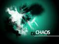 DJ Chaos - Your Way