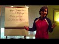 Sports Widow Tips- Surviving the Super Bowl.