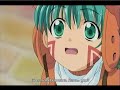 tierno hack   babasonicos   me gustas