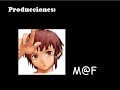 tierno hack   babasonicos   me gustas