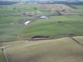 gary stenhouse landing his litespeed rs 3.5 from the pilots view