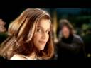 laetitia casta - l'oreal