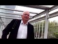 Click here to watch this video wilson video.MP4