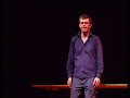 Hit Parade delle posizioni sessuali. di Jacopo Fo