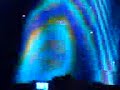 Madonna Sticky and Sweet Devil Wouldn\
