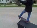 180 with grffin