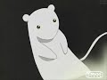 Sohma Yuki Tribute Sohma Yuki Tribute