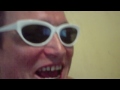 Click here to watch this video GodEatDoG