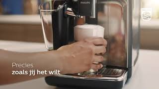 Klik om de video te bekijken