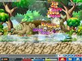 Destiny VS Griffey