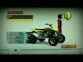 MX vs ATV Reflex-XBOX 360-TEST DEMO-HD