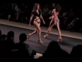 videos de Fashion week NYC-London-Paris-Milan
