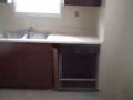 1929 Dunbar Dr.wmv