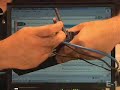 Videos of the Week (Vol. 5): Home Networking: Part II