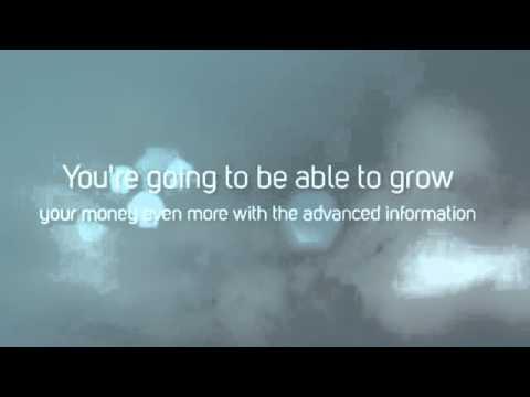 How to Invest Small Amounts of Money – And Make It Grow