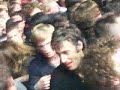 Prodigy - First Warning (Live @Lokeren)