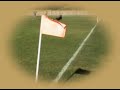 Football Club Volley - Fudbal je zivot! - Football is life!