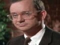 Wally Cox - There is a Tavern in the Town