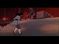 The Best Scene in Mulan