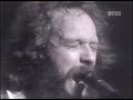 Jethro Tull - Locomotive Breath Jethro Tull - Locomotive Breath
