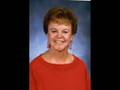 Principal Wagner's Retirement