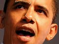 Barack Obama (Speed Drawing)