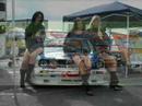 Zone Motorsport