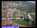 Halkidiki.com first aerial video in Agios Nikolaos, Sithonia