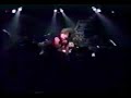 S.D.S. - Hell Storm