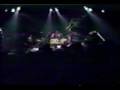 S.D.S. - Hell Storm