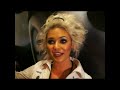 Miss Model Boot Camp presents Rebel Spirit's Halloween