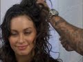 phat hair - hickox 
04:14
justin hickox delievers tips helps everyone get phat, with his new product phat hair say good bye to frizz and hello to hot curls justin hickox delievers tips helps everyone get phat, with his new product phat hair say good bye to frizz and hello to hot curls and crazy control. tested in his studio for 7 plus years reap the benifits for your hair now @ www.hickoxstudio.com