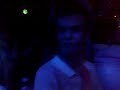 Sean Tyas plays Legend B - Lost in Love (Sean Tyas remix) Sean Tyas plays Legend B - Lost in Love (Sean Tyas remix)