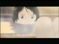 時をかける少女(劇場予告)