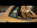 Selena Gomez Hilary'i neden sevdiğini anlattı !