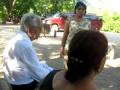 videos de Picnic at Saskatoon Zoo