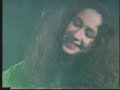 flans   las mil y una noches =video oficial=