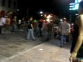 Brawl on 6th Street