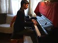 chopin-fantasie-op-49-alberto-bietti-part-1.html