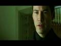 videos de What Who Where When Why is the Matrix?