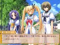 エリン演歌？