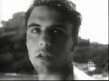 Dolce e Gabbana commercial