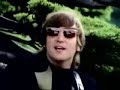 Rain: The Beatles