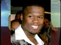 News On la Abdul, Lindsy Lohan, 50 Cent, Kelis, Barack Obma