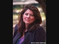 naomi-wolf-again-is-interviewed-by-alex-jones-pt-1.html