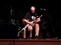 Mickey Dunne - O'Flaherty Irish Music Retreat