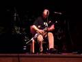 Mickey Dunne - O'Flaherty Irish Music Retreat